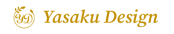 Yasaku Design